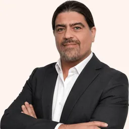Andrea Scardino