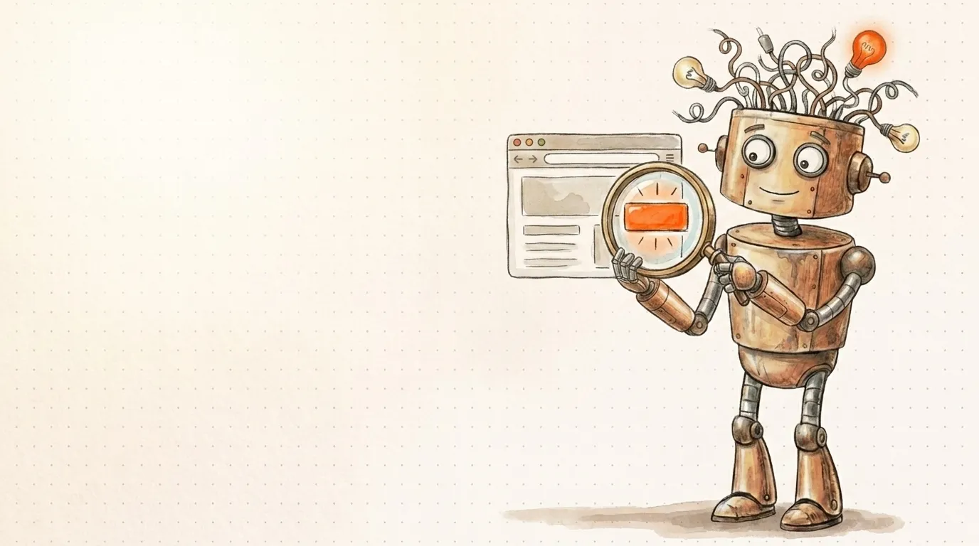 Audit SEO: scopri cosa blocca crescita e contatti