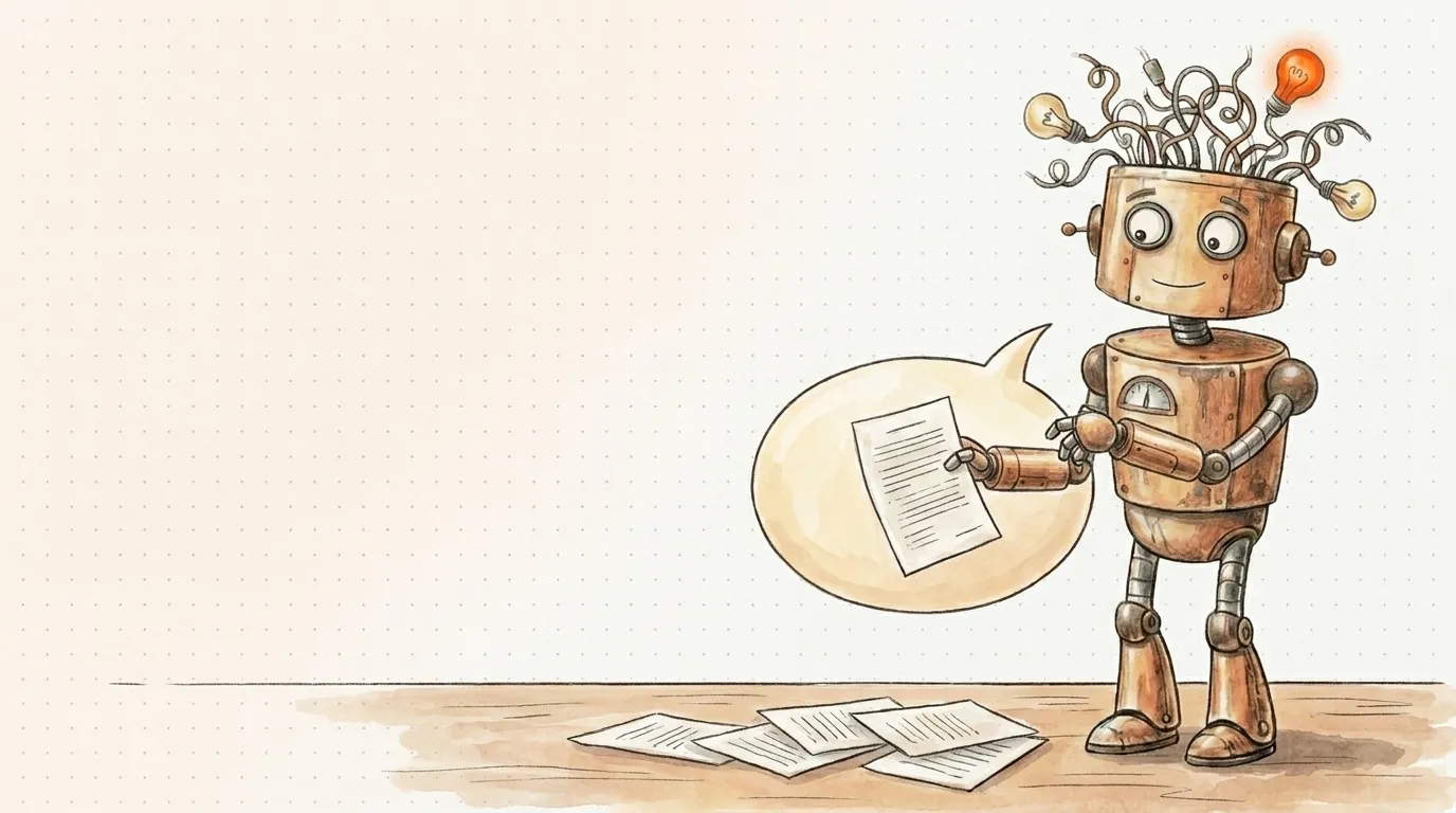 GEO e AEO: farsi trovare (e citare) dalla ricerca AI